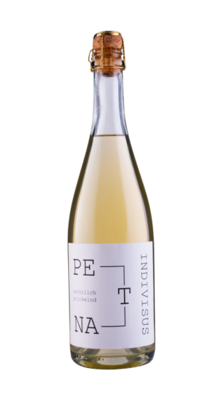 Pet Nat 2025 INDIVISUS